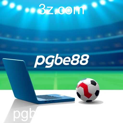 A Evolução dos Sites de Jogos em 2026