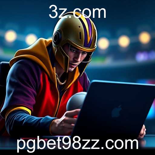 A Nova Era dos Jogos Virtuais no Brasil