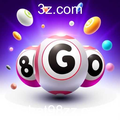 Explorando as Excitantes 'Bingo Rooms' do pgbet98