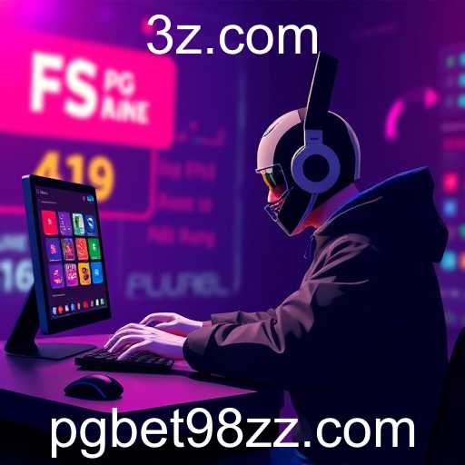 Expansão do Mercado de Jogos Online no Brasil