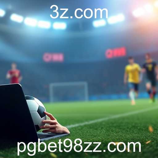 O Crescimento do Setor de Jogos Online no Brasil