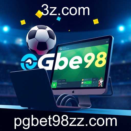 Expansão do Mercado de Jogos Online no Brasil