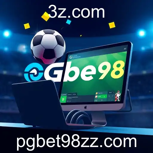 Expansão do Mercado de Jogos Online no Brasil