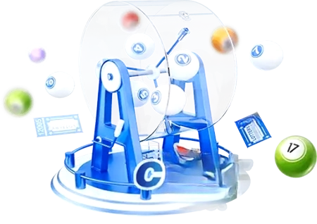 Jogos de loteria na pgbet98