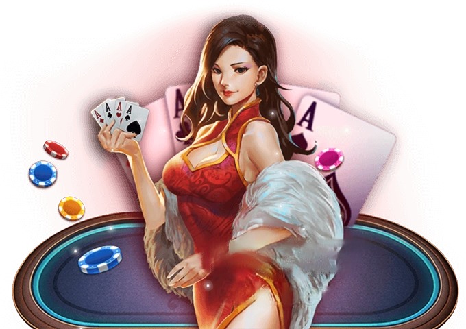 A pgbet98 oferece jogos de mesa divertidos