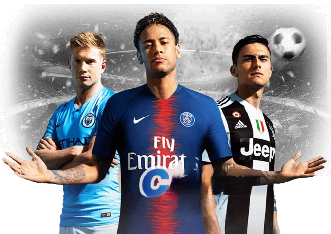 Muitas apostas esportivas na pgbet98 sports