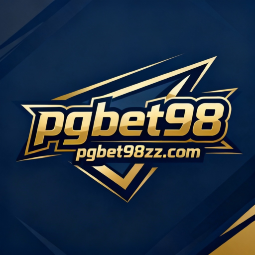 pgbet98