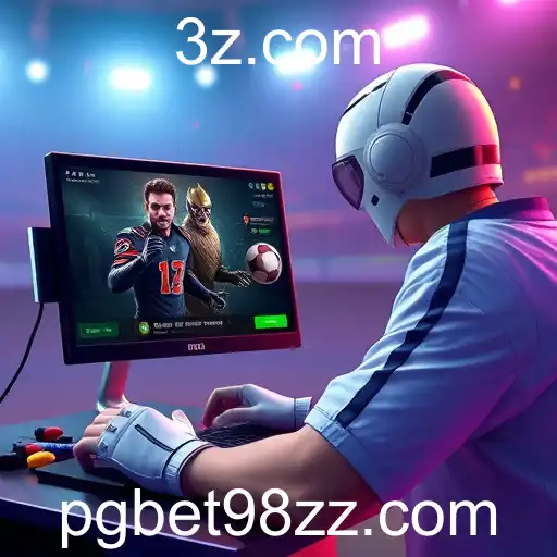 Cenário Atual dos Jogos Online em 2026