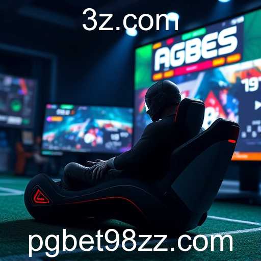 A Dinâmica Atual dos Jogos Online em 2026