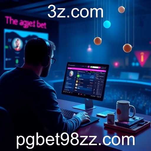 A Evolução dos Sites de Jogos em Portugal
