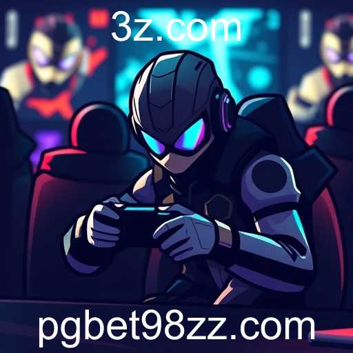 A Evolução do Cenário de Jogos Online no Brasil