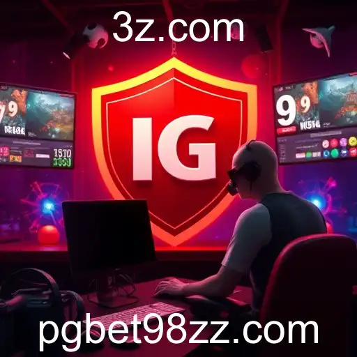 A Evolução dos Jogos Online no Brasil