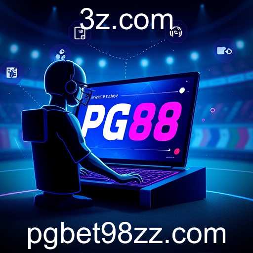 A Evolução dos Jogos de Azar Online em 2026