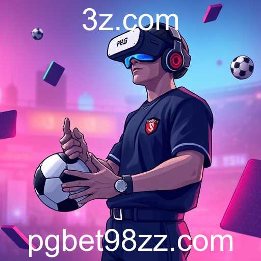 A Evolução do Mercado de Jogos Online em 2026