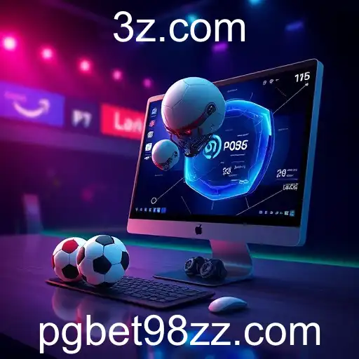 A Evolução dos Jogos Digitais no Brasil