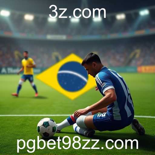 A Expansão do Jogo Virtual no Brasil