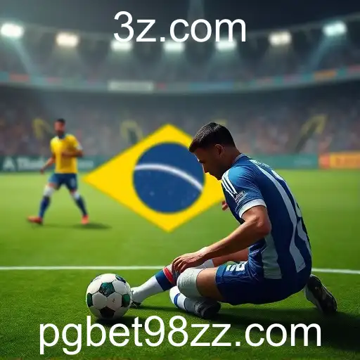 A Expansão do Jogo Virtual no Brasil