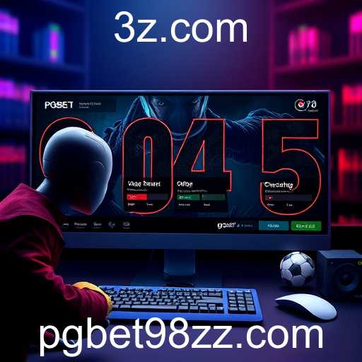 Inovações e Desafios do Cenário de Jogos em 2026