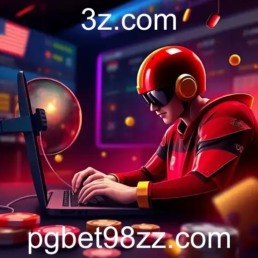 O Crescimento do Mercado de Jogos em 2026