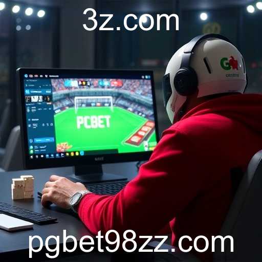 A Expansão dos Sites de Jogos Online em Portugal