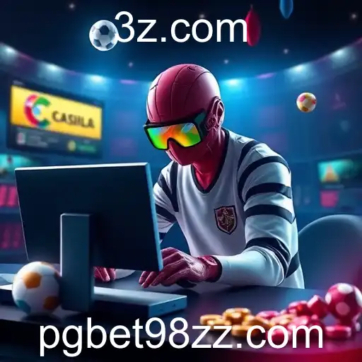 Transformações no Mercado de Jogos Online em Portugal