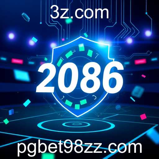 Tendências Crescentes no Mercado de Jogos Online de 2026