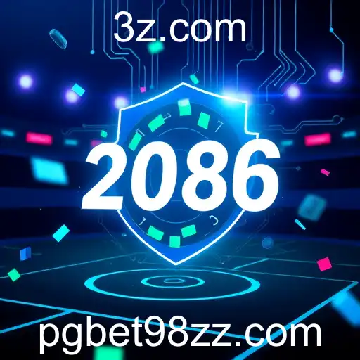 Tendências Crescentes no Mercado de Jogos Online de 2026