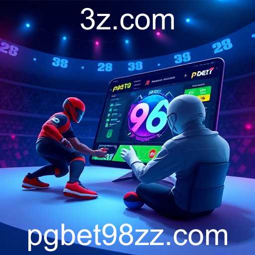 Dinâmicas e Tendências do Mercado de Jogos Online em 2026