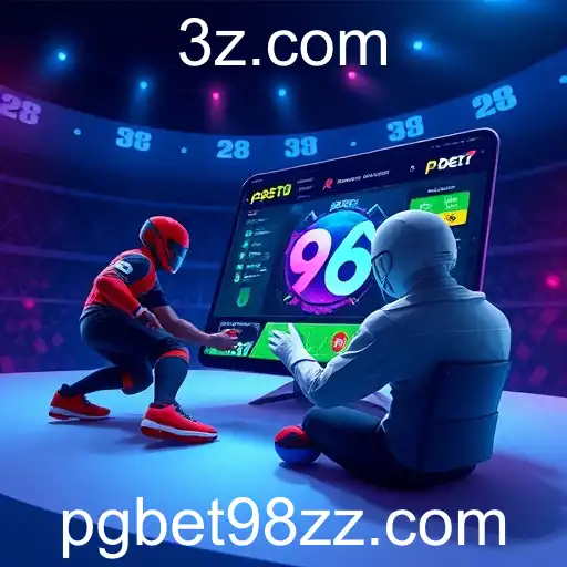 Dinâmicas e Tendências do Mercado de Jogos Online em 2026