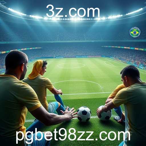 Impacto do Crescimento dos Jogos Online no Brasil