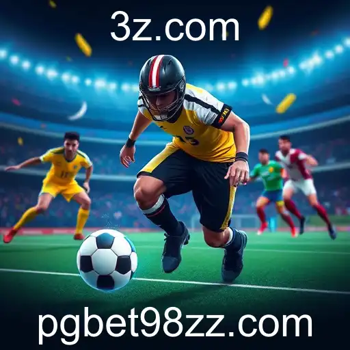 Tendências e Inovações no Mundo dos Jogos Online em 2026