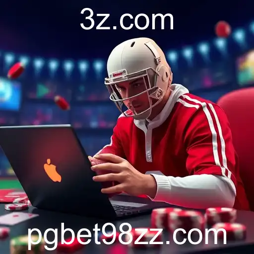 Tendências e Desafios no Mercado de Jogos Online