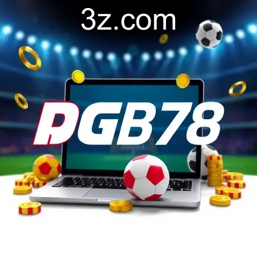 O Crescente Mercado de Jogos Online no Brasil