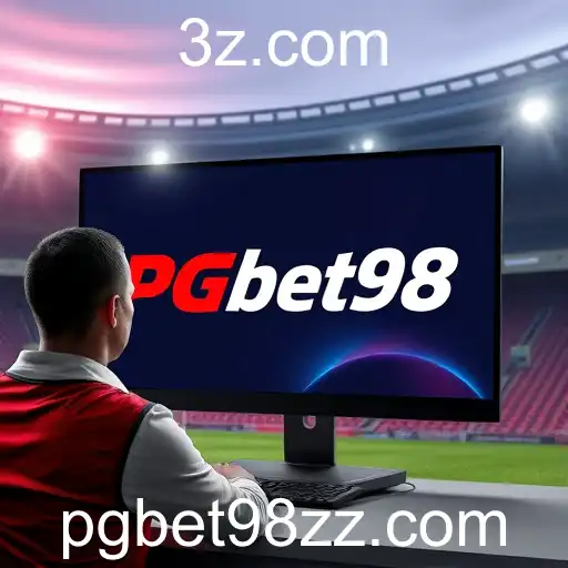 Crescimento de Plataformas de Jogos em Portugal até 2026