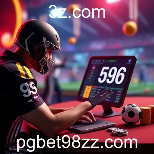 Crescimento dos Sites de Jogos em 2025