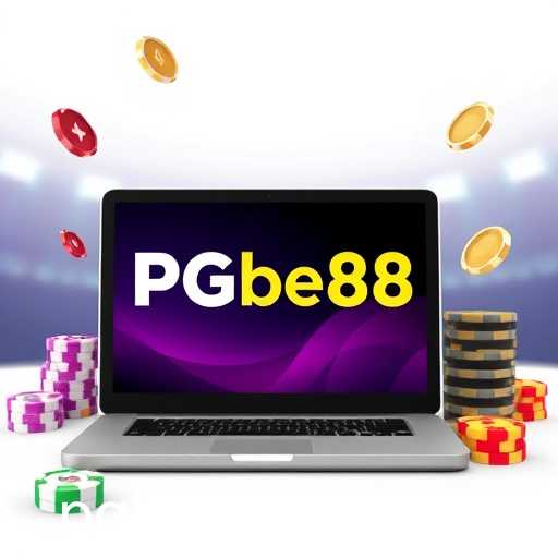 Crescimento dos Cassinos Online em 2026