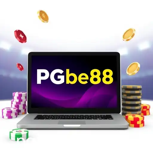 Crescimento dos Cassinos Online em 2026