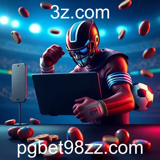 O Impacto do Crescimento do Mercado de Jogos Online em 2026