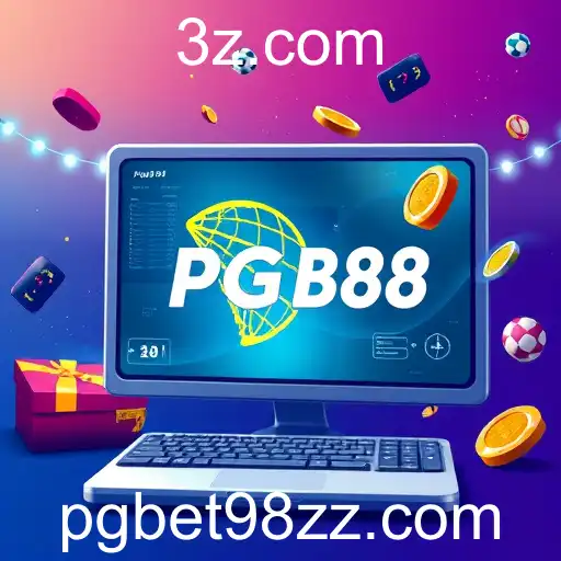 Crescimento dos Jogos Online em 2026