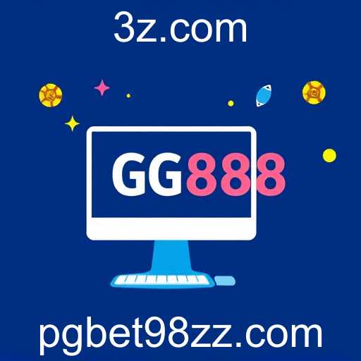 O Crescimento do Mercado de Jogos Online no Brasil