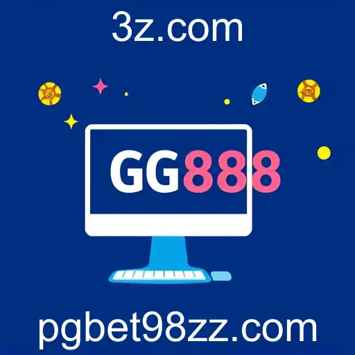 O Crescimento do Mercado de Jogos Online no Brasil