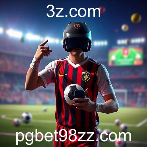 Crescimento do Setor de Jogos Online em 2026