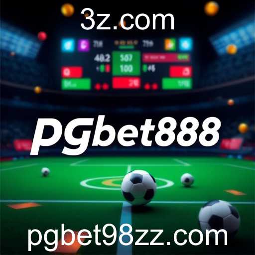 Crescimento do Mercado de Jogos Online e o Papel do pgbet98