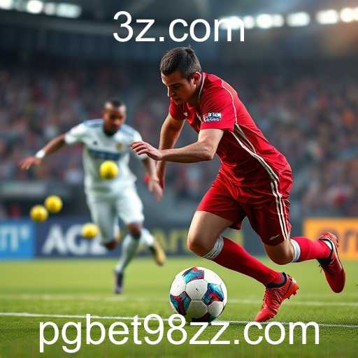 Crescimento do Setor de Jogos Online no Brasil