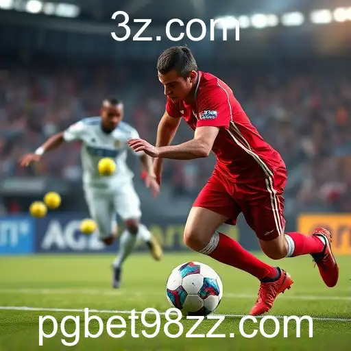 Crescimento do Setor de Jogos Online no Brasil