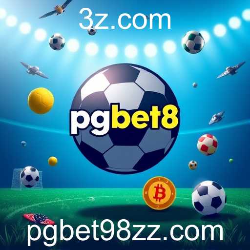 O Crescimento dos Jogos Online com pgbet98