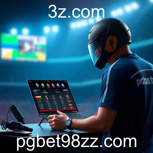 A Expansão do Mercado de Jogos Online no Brasil em 2026