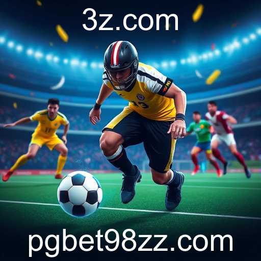 O Impacto dos Jogos Online no Brasil: Um Olhar sobre 2026