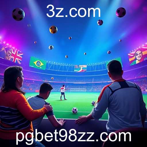O Impacto das Apostas Online em 2026