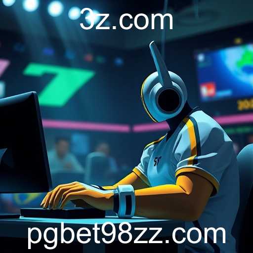 Influência dos Jogos Online na Economia Brasileira